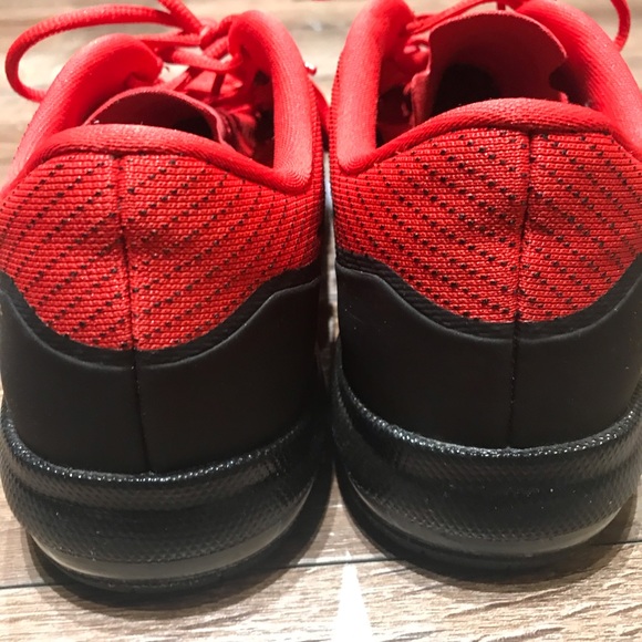 Nike Air Max Typha Size 11 - Picture 4 of 5